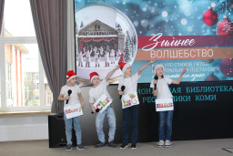 Социально-гуманитарная 1